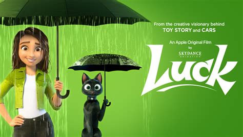 Apple TV+ to premiere new animated original series .